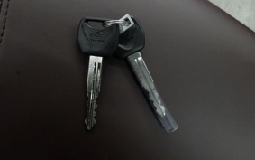 HONDA GB350 2025 NC59