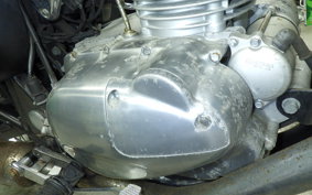 KAWASAKI ESTRELLA 2005 BJ250A