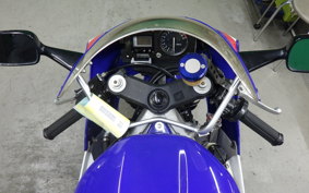 HONDA NSR250R SE 2017 MC28