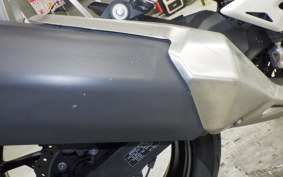KAWASAKI NINJA 250 2 2021 EX250P