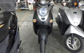 YAMAHA VINO 50 SA37J