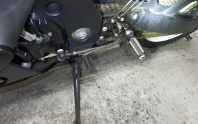 SUZUKI GSX-R1000 2005