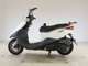 Фото Yamaha AXIS 125 TREET с японского аукциона