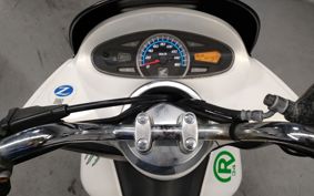 HONDA PCX125 JF28