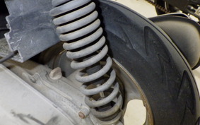 YAMAHA JOG Gen.1 3KJ