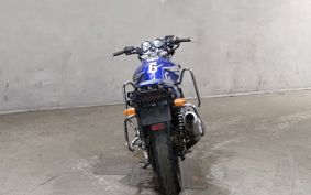HONDA CB400SF TRAINING CAR NC39