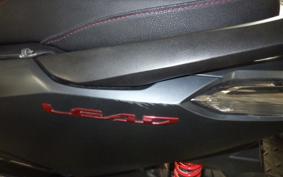 HONDA LEAD 125 2017 JK12