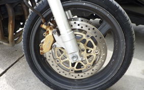 HONDA CB400SF VTEC 1999 NC39