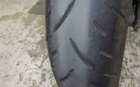 HONDA CBR250RR A MC51