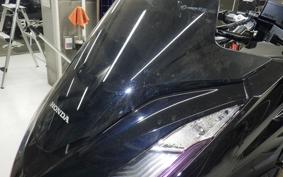 HONDA PCX125 2023 JK05