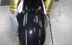 BMW R NINE T 2015