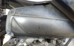 HONDA FORZA Z MF10