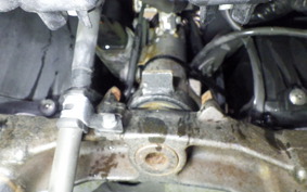 SUZUKI SKYWAVE 250 (Burgman 250) S Gen.3 2024 CJ46A