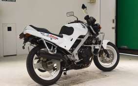 HONDA VFR400K 2002 NC21