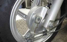 HONDA BENLY 110 JA09