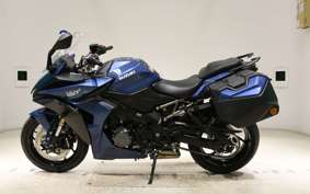 SUZUKI GSX-S1000GT 2022 EK1AA