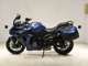 Фото Suzuki GSX-S1000GT 2022 с японского аукциона