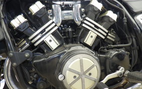 YAMAHA VMAX 1994