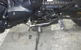 KAWASAKI Z900RS 2021 ZR900C