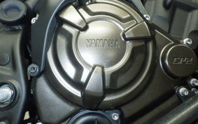 YAMAHA TENERE 700 2023 DM13J