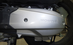 HONDA PCX 125 2021 JF56