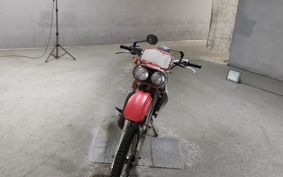 HONDA CRM50 AD10