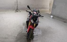 BMW S1000R 2018 0D52