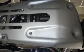 BMW R1300GS Adventure ASA 2026