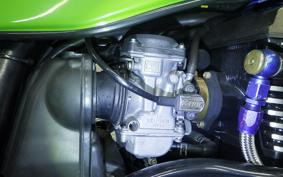 KAWASAKI ZRX1200 R 2002 ZRT20A