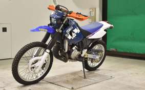 YAMAHA LANZA 4TP