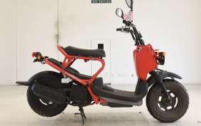 HONDA ZOOMER AF58