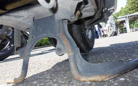 HONDA DIO Gen.6 1997 AF62