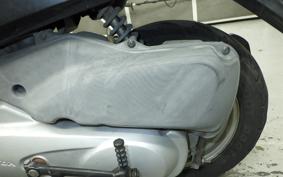 HONDA TODAY AF61