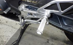 KTM 125 RC