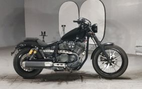 YAMAHA BOLT 950 R VN04J