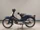 Фото Honda C50 SUPER CUB 2003 с японского аукциона