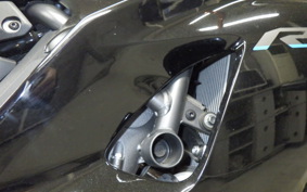 YAMAHA YZF-R7 2024 RM39J