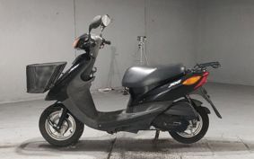 YAMAHA JOG SA36J