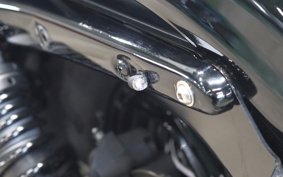 HARLEY XL1200X 2016 LC3