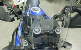SUZUKI V-STROM 250 A