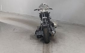 YAMAHA DRAGSTAR 1100 VP10J