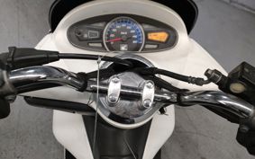HONDA PCX125 JF28