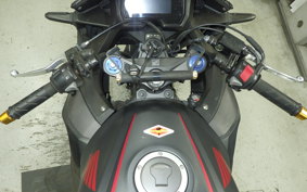 HONDA CBR400R 2020 NC56