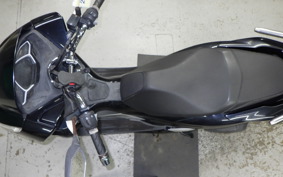 HONDA PCX 125