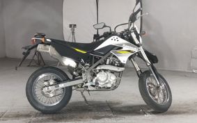 KAWASAKI D TRACKER 125 LX125D