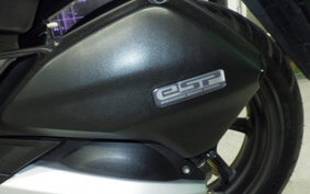 HONDA PCX 150 ABS KF30