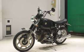BMW R100RT 1992