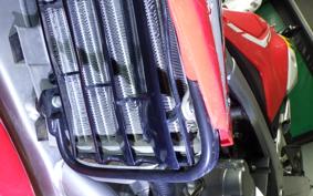 HONDA CRF250L 2022 MD44