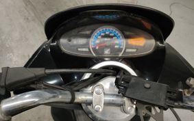 HONDA PCX125 JF28