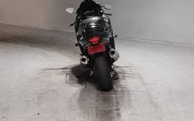 SUZUKI GSX1300R HAYABUSA 2003 GW71A